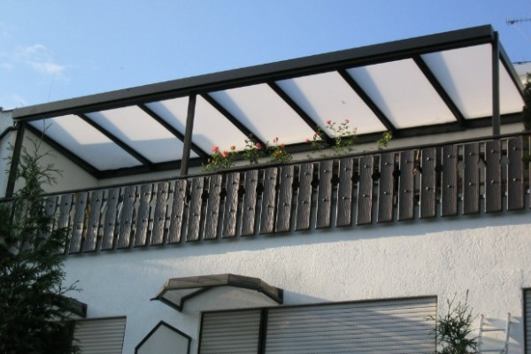 Montage & Design Michael Schlicke Bauelemente